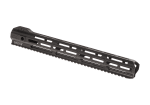 Umbrella Armory XFORCE Modular M-LOK Handguard 15
