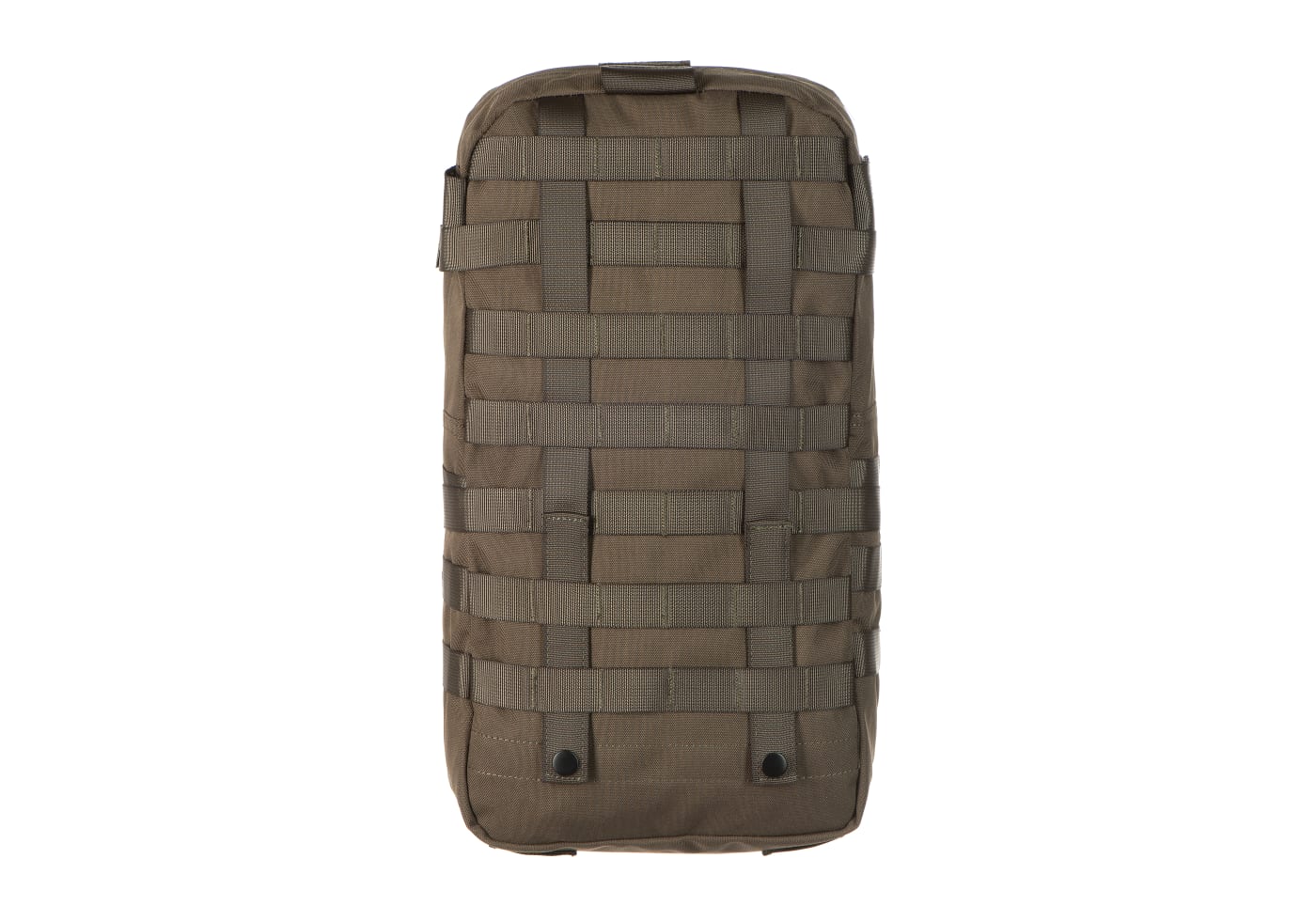 Invader Gear Cargo Pack