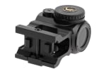 Vector Optics Scrapper 1x20 MICRO