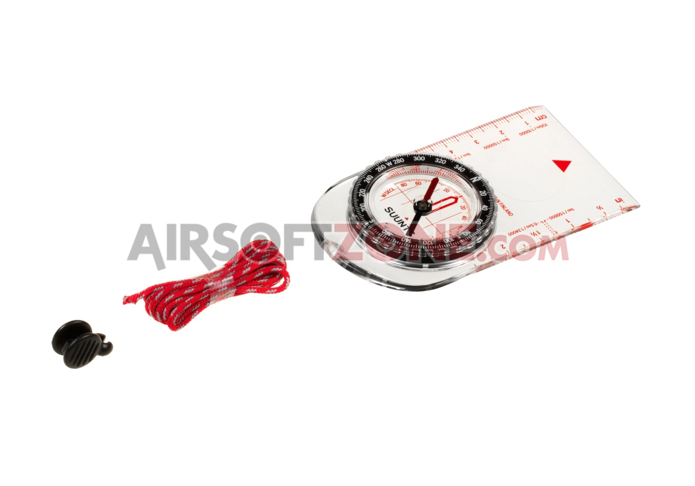 Suunto a10 hot sale