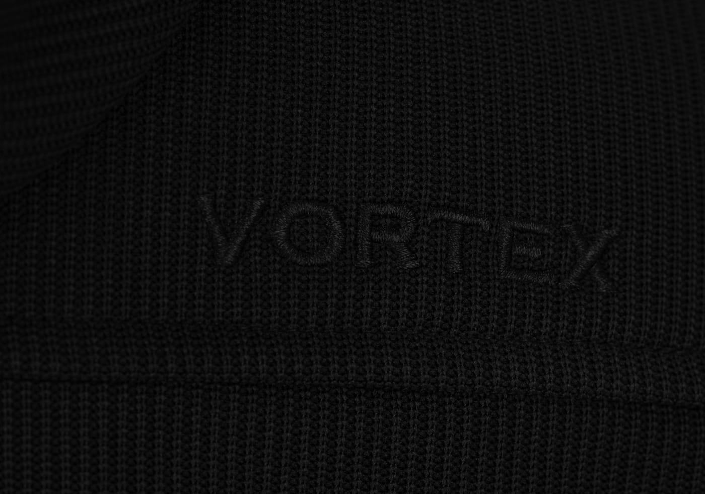 Vortex Optics Shed Hunter Pro Jacket
