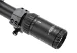Sightmark Core TX 2.0 4-16x44 MR2