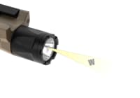 Inforce WML Gen 3