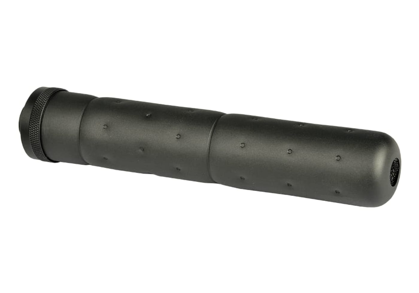 G&G SOCOM Silencer Large CW