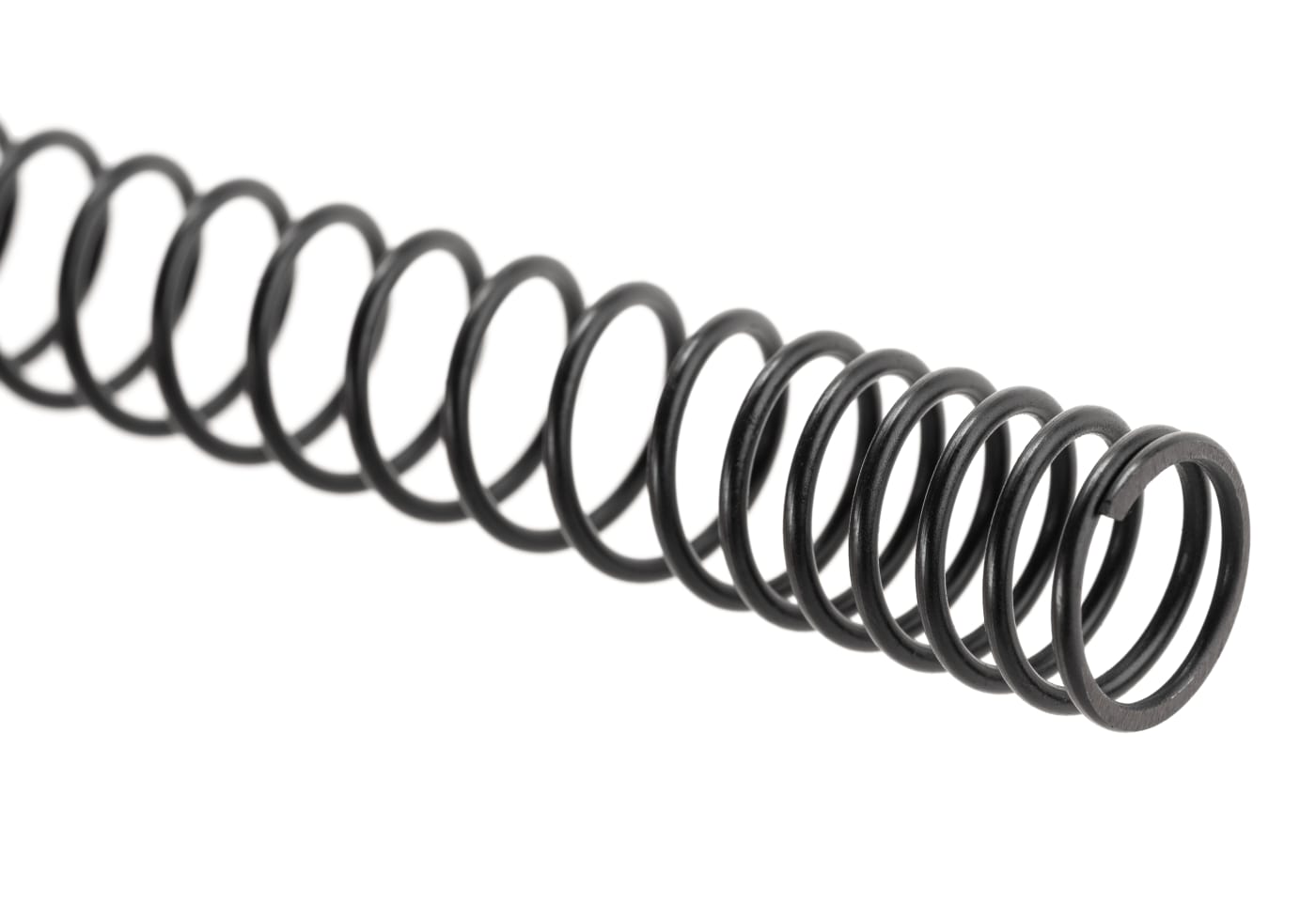 Guarder SP100 AEG Tune Up Spring