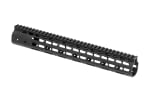 Madbull Noveske NSR 13.5 Inch Handguard