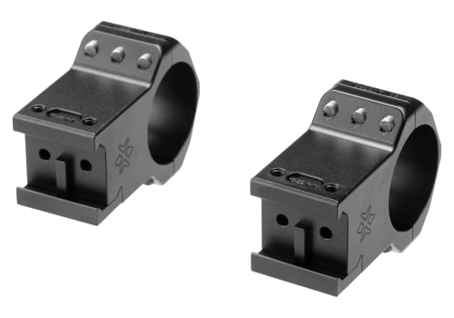 Vector Optics 30mm X-Accu 1.5