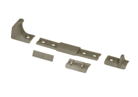 Magpul M-LOK Hand Stop Kit