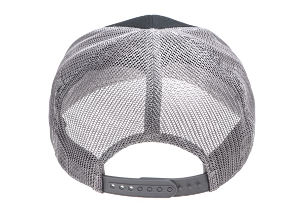 Magpul Icon Trucker