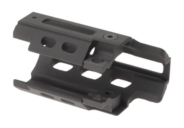 Nitro.V0 Marui MP5K M-LOK Handguard
