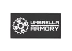 Umbrella Armory SR15 Carbine