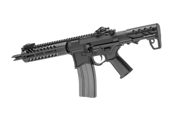 G&G SBR8 7 Inch Seekins Precision S-AEG