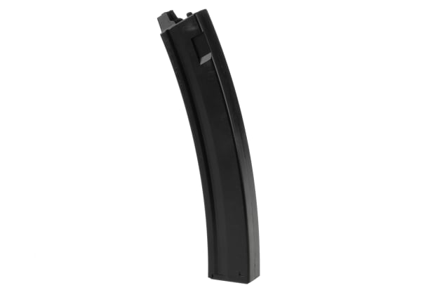 Heckler & Koch Magazin MP5 A3 Spring Gun