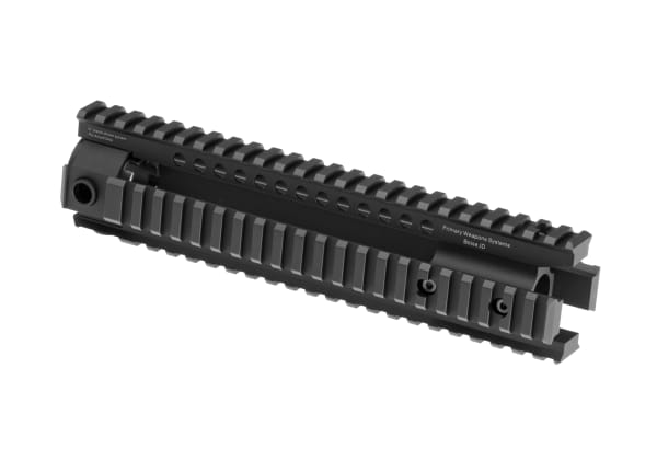 Madbull PWS MK110 Rail
