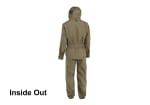 Invader Gear Gorka Suit