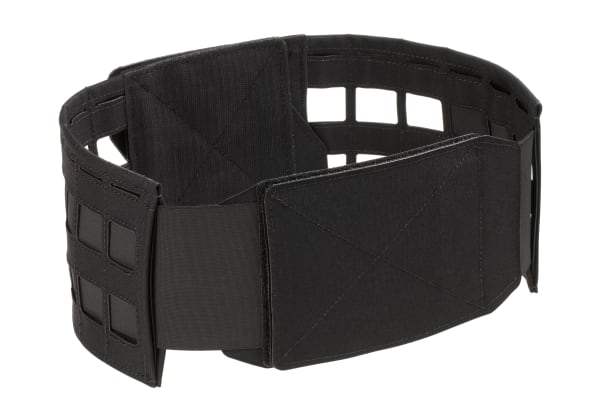 Templar's Gear TPC Hybrid Cummerbund