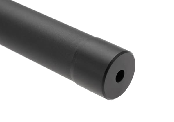 Nordic Components MXT 12 Gauge +7 Extension Tube Kit