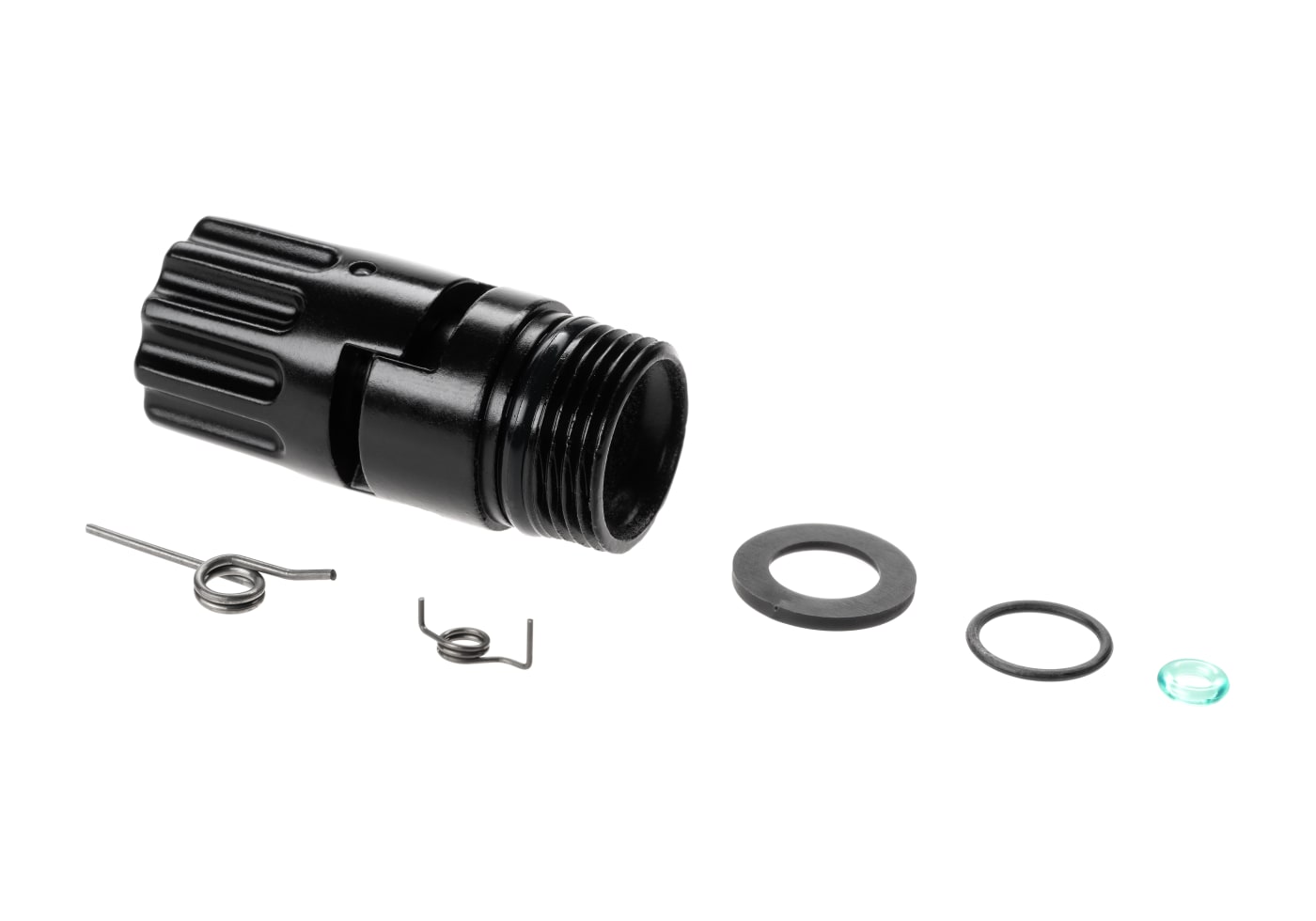 T4E HDR50 Service Kit