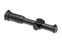 Primary Arms SLx6 1-6X24 FFP ACSS Raptor 7.62x39
