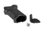 Magpul MOE K2+ Grip