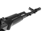 E&L ELAK74MN Essential