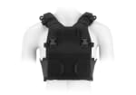 Templar's Gear CPC LP Plate Carrier GEN 4.1