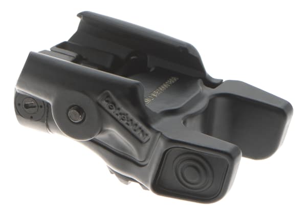 Holosun RMLt IR Laser Device