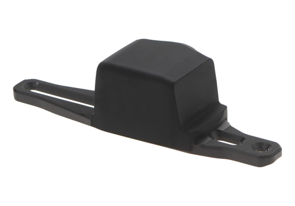 Vortex Optics Viper Shotgun Enclosed Micro Green Dot Sight Multi Reticle