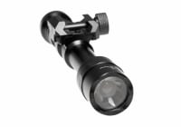 Night Evolution M600AA Mini Scout Weaponlight