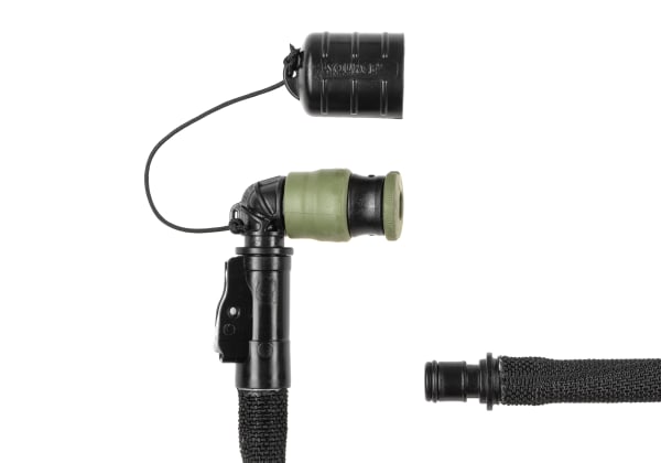 Source WXP 3L Storm Valve Hydration System
