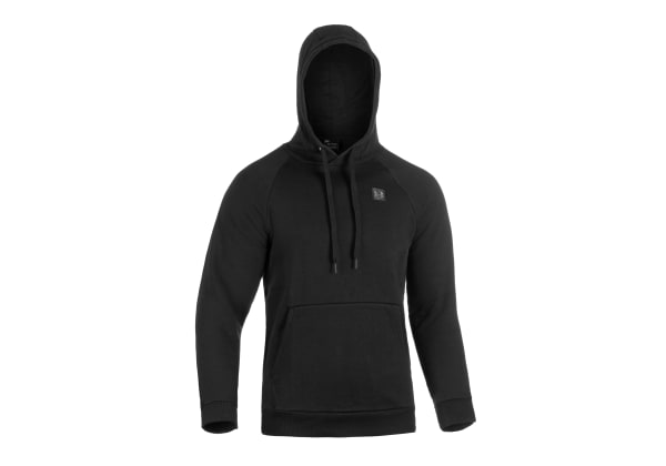 Under Armour UA Rival Fleece Hoodie