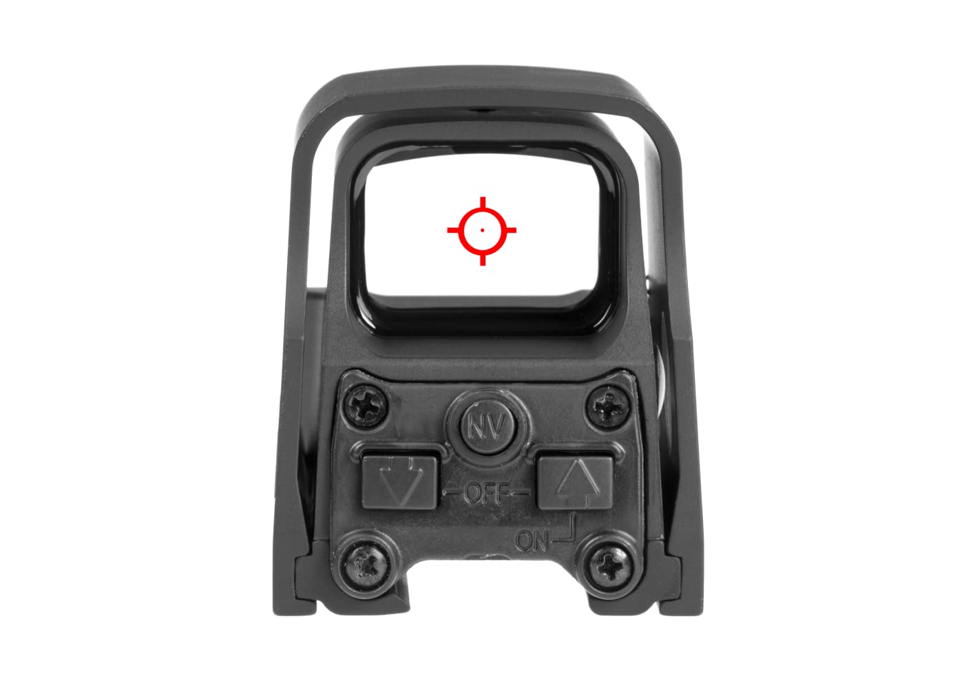 EoTech XPS3-0