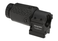 Aimpoint 3X-C with Twist Mount