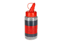 Umarex 4.5mm BB Steel Shot 5000rds Bottle