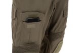 Invader Gear Predator Combat Pant