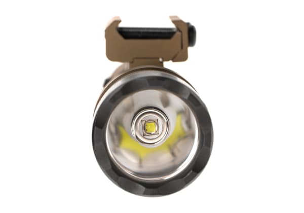 WADSN REIN Micro Tactical Light