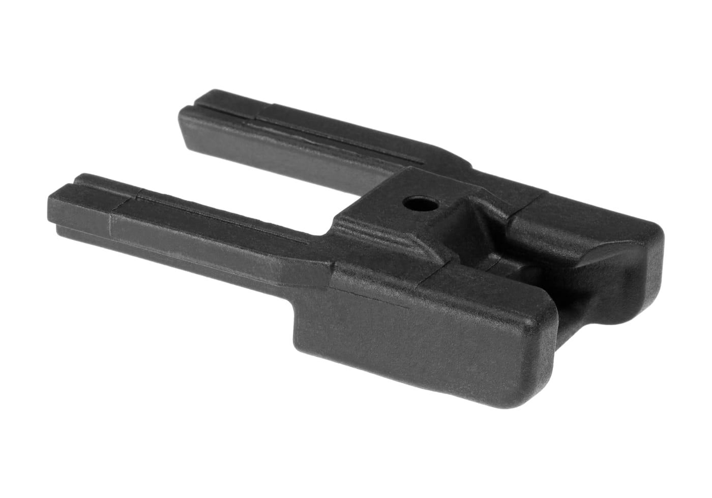 IMI Defense Kidon Adapter K9