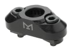 VFC BCM Gunfighter MCMR-SM QD Sling Mount M-LOK
