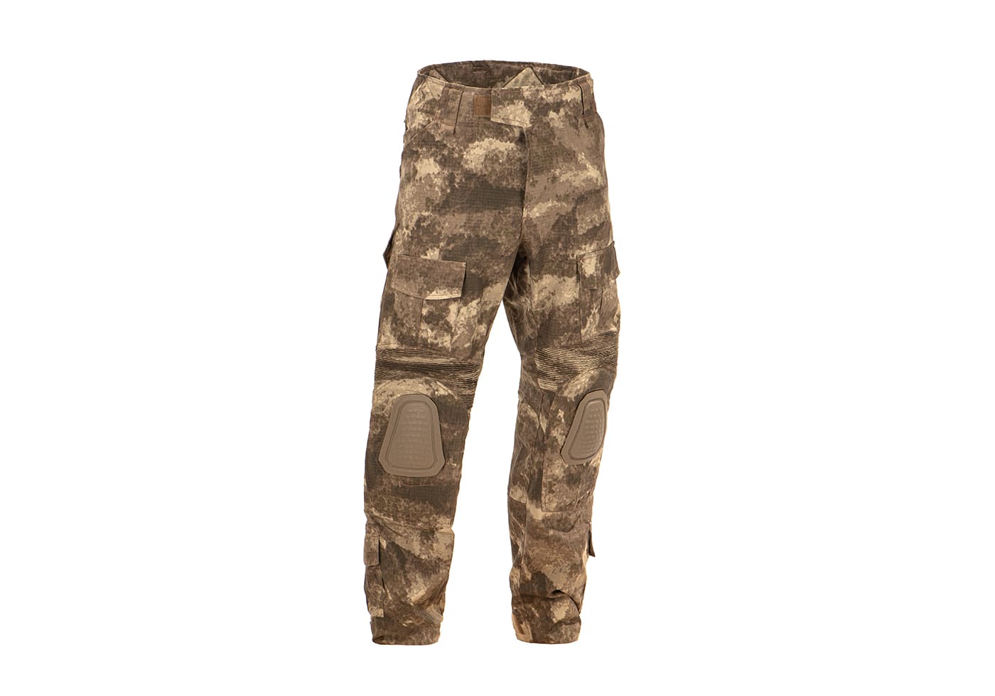 Invader Gear Predator Combat Pant