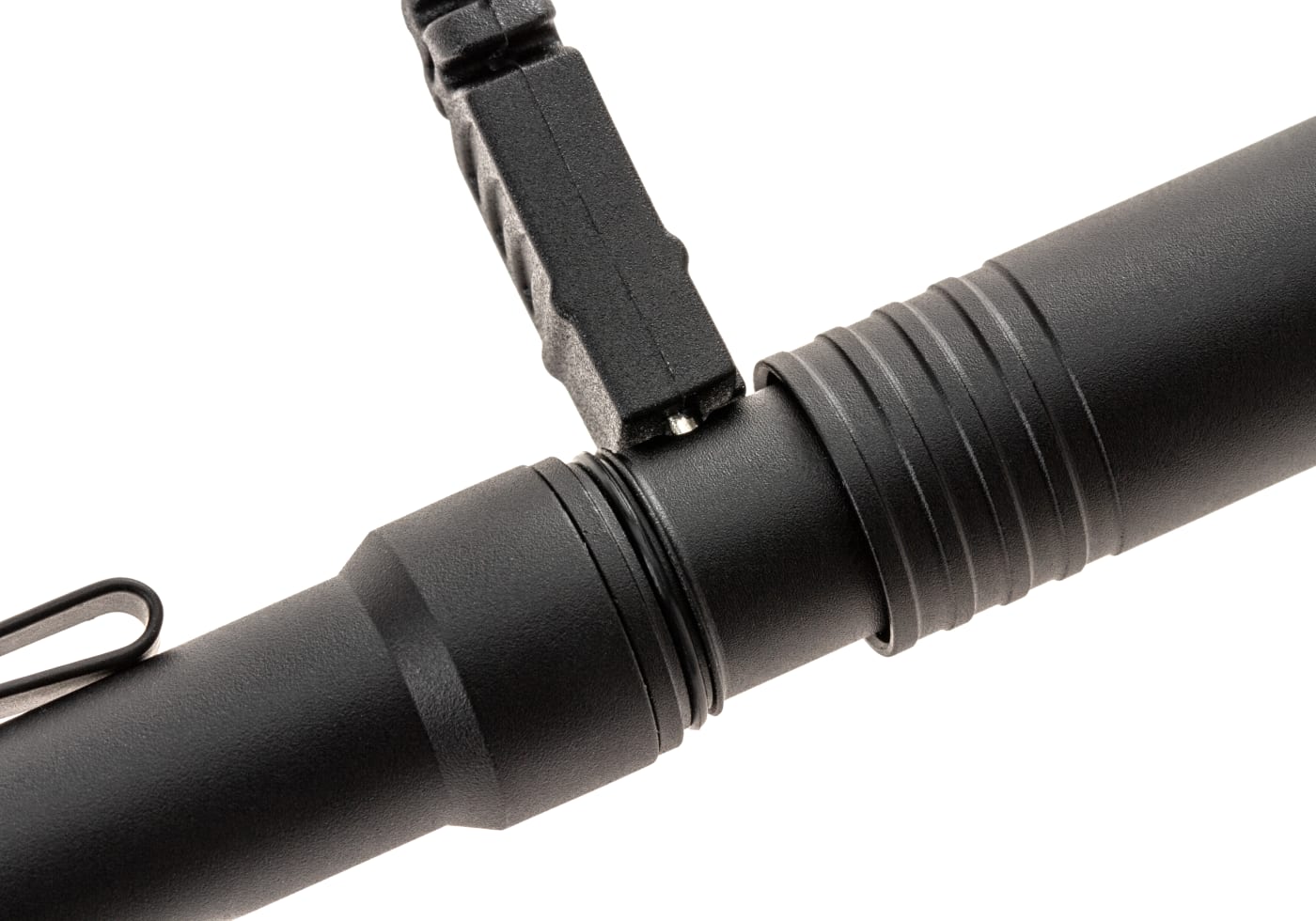 Streamlight Micro Stream USB