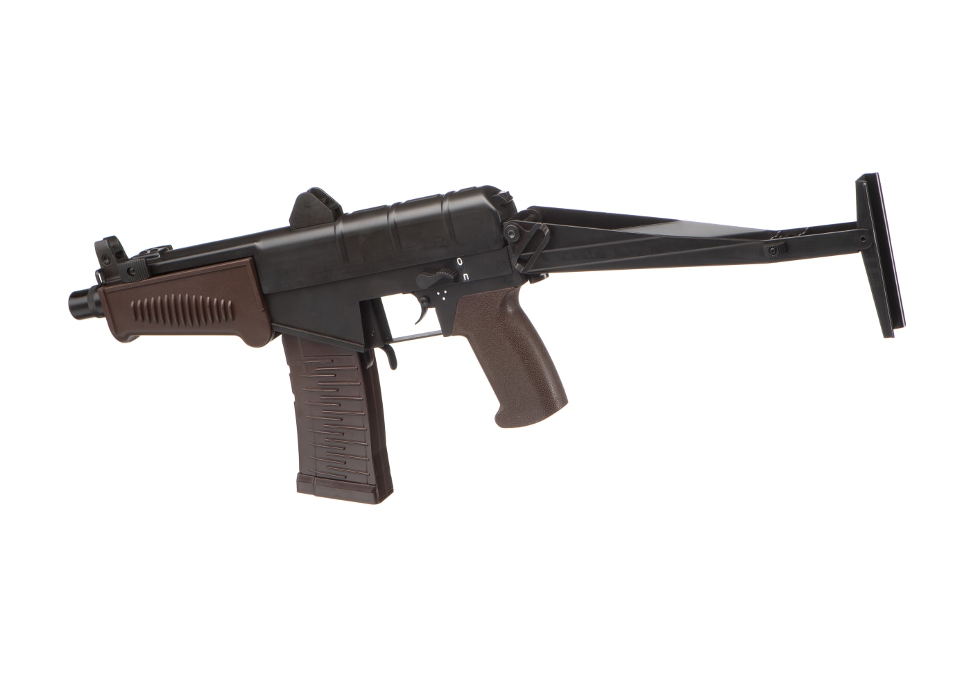 LCT SR-3