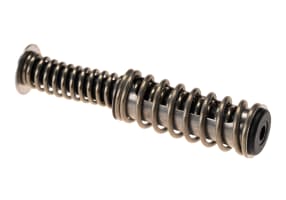 Glock Recoil Spring Glock 26 Gen 1-5