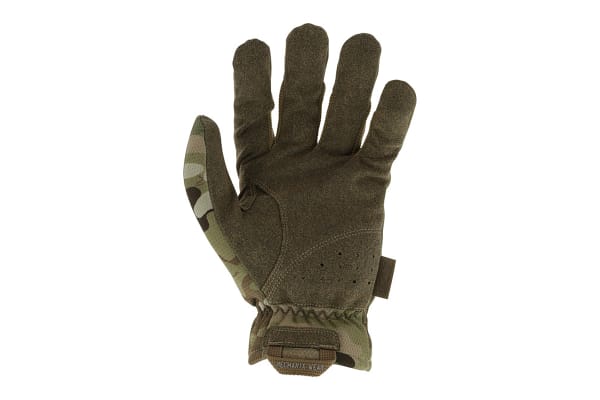 Mechanix Wear Fast Fit