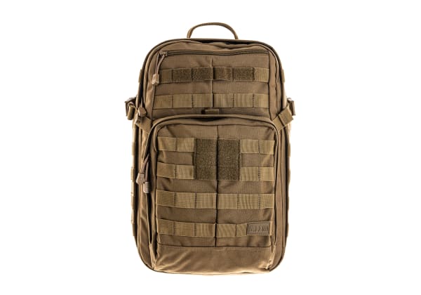 5.11 Tactical RUSH 12 2.0 Backpack