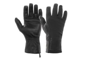 Magpul Flight Glove 2.0