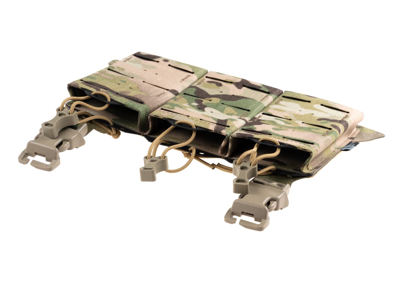 Templar's Gear CPC 3x1 AR/AK Shingle Panel GEN 5