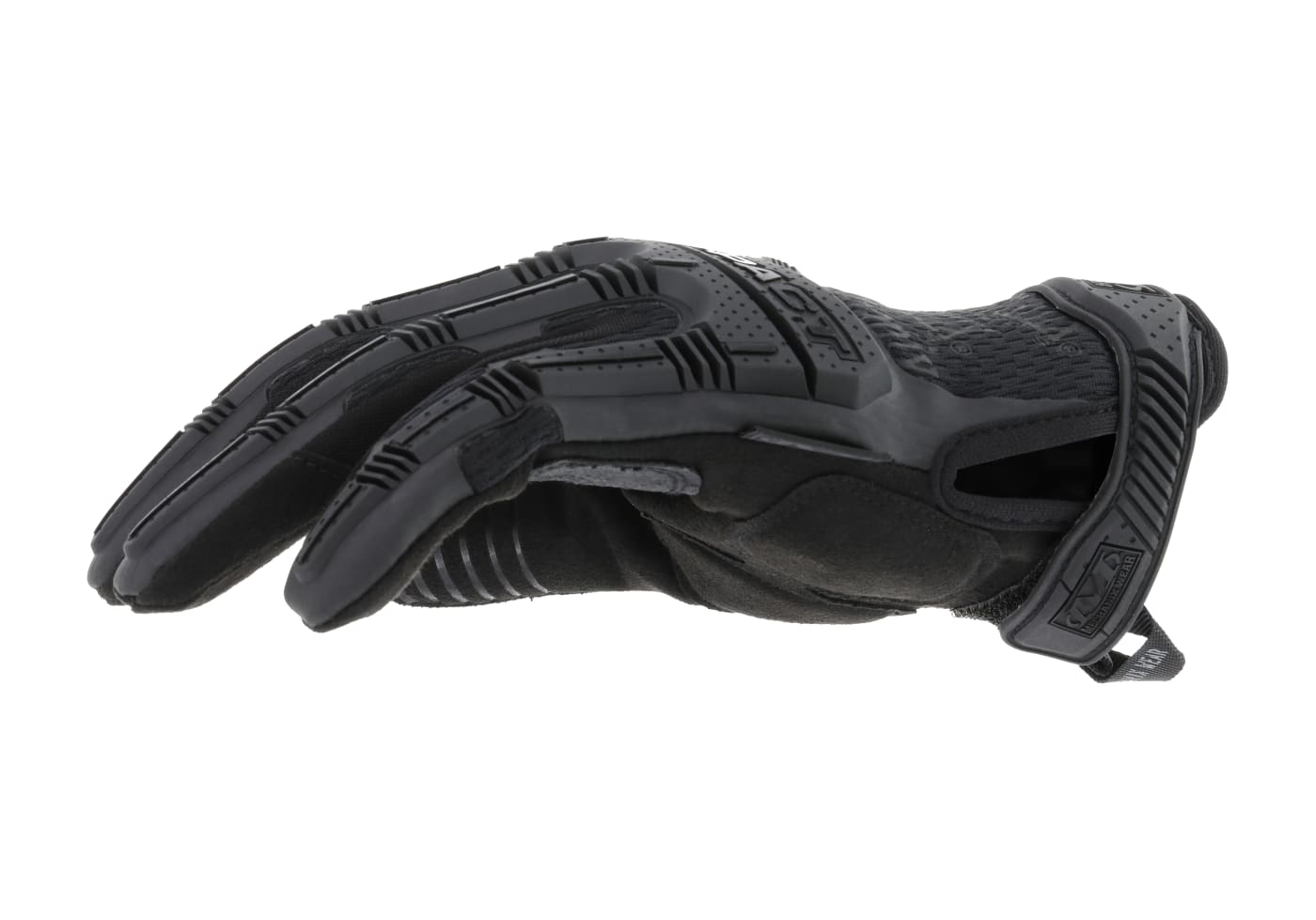 Mechanix Wear The Original M-Pact