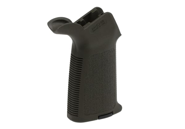 Magpul MOE Grip