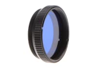 Klarus FT11S Filter