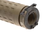 PTS Syndicate PTS Griffin M4SD II Mock Suppressor